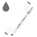 Alkoholi baasil marker Artix 2-otsa/ WG8 Warm Grey