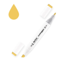 Alkoholi baasil marker Artix 2-otsa/ 34 Yellow