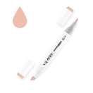 Artix permanent twin-tip/ 39 Light Orange