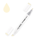 Alkoholi baasil marker Artix 2-otsa/ 141 Buttercup Yellow