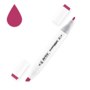 Alkoholi baasil marker Artix 2-otsa/ 5 Cherry Pink