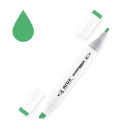 Alkoholi baasil marker Artix 2-otsa/ 56 Mint Green