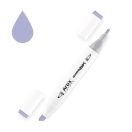 Artix permanent twin-tip/ 57 Pale Lavender 145