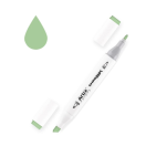 Artix permanent twin-tip/ 59 Pale Green