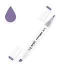 Alkoholi baasil marker Artix 2-otsa/ 83 Lavender