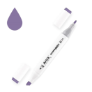 Alkoholi baasil marker Artix 2-otsa/ 83 Lavender