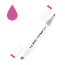 Artix permanent twin-tip/ 85 Vivid Purple