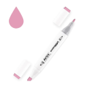 Alkoholi baasil marker Artix 2-otsa/ 198 tender pink