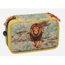 Pencil case 