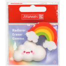 Kustukumm Rainbow, 2tk