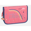 Pencil case 