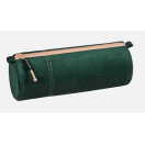 Soft pencil case s´maepp M 