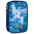 Pencil case 