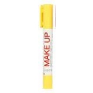 Make Up Sticks Playcolor 1pcs, yellow
