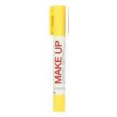 Make Up Sticks Playcolor 1pcs, yellow