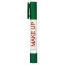 Make Up Sticks Playcolor 1pcs, green