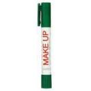 Make Up Sticks Playcolor 1pcs, green