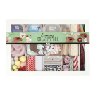 Craft Mix