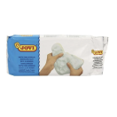 Voolimissavi 1kg, valge, Jovi