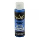 Akrüülvärv Cadence Premium 70ml/ 0156 royal blue