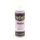 Acrylic Paint Cadence Premium 70ml/ 2030 lilac