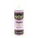 Akrüülvärv Cadence Premium 70ml/ 2030 lilac