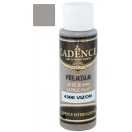 Acrylic Paint Cadence Premium 70ml/ 4300 mink red