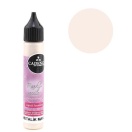 Liquid pearls 25ml/ 581