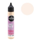 Liquid pearls 25ml/ 584 champaigne