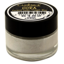 Dora Wax 20ml/ 6152 pearl