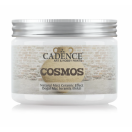 Keraamika-efekt värv Cosmos 150ml/ 01 white