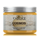 Keraamika-efekt värv Cosmos 150ml/ 03 yellow