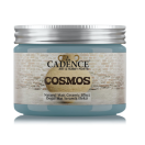 Keraamika-efekt värv Cosmos 150ml/ 08 light blue