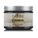 Matt Ceramic effect paint Cosmos 150ml/ 16 black