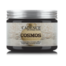 Keraamika-efekt värv Cosmos 150ml/ 16 black