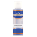 Akrüülvärvi meedium Extender 70ml