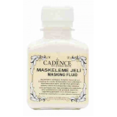 Meedium Masking Fluid 100ml