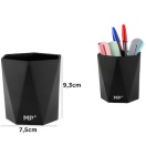 Pencil holder