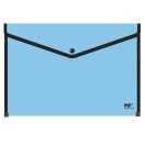 Envelope folder A4