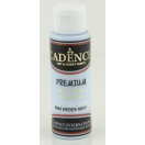 Acrylic Paint Cadence Premium 70ml/ 9040 baby blue