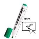 White Board Marker/ green