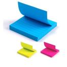 Sticky Notes 75x75mm