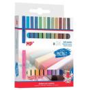 Kriitpastell MP 24tk