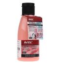 Acrylic paint Pouring 120ml Artix coral