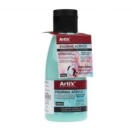 Akrüülvärv Pouring 120ml türkiis, Artix