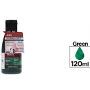 Acrylic paint Pouring 120ml Artix green