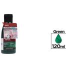 Acrylic paint Pouring 120ml Artix green