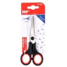 Scissors MP 14cm, 