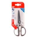 Scissors MP 14cm, ergonomic, non-sticky