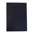 Diploma covers A4 black, Prolexplast